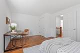42 Sheple Lane - Photo 32