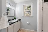 42 Sheple Lane - Photo 33