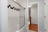 42 Sheple Lane - Photo 34
