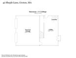42 Sheple Lane - Photo 36