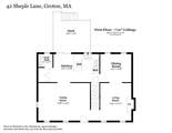 42 Sheple Lane - Photo 4