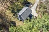 42 Sheple Lane - Photo 41