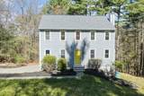 42 Sheple Lane - Photo 42