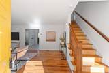 42 Sheple Lane - Photo 5