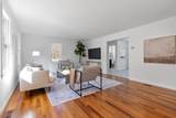 42 Sheple Lane - Photo 6