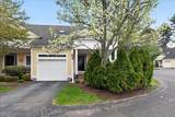 14 Whiting Lane - Photo 1