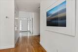 14 Whiting Lane - Photo 10