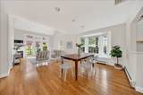 14 Whiting Lane - Photo 11