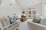 14 Whiting Lane - Photo 12