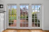 14 Whiting Lane - Photo 13