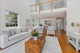 14 Whiting Lane - Photo 14