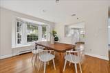 14 Whiting Lane - Photo 15