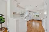 14 Whiting Lane - Photo 17