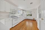 14 Whiting Lane - Photo 18