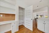 14 Whiting Lane - Photo 21