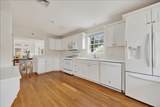 14 Whiting Lane - Photo 22