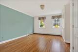 14 Whiting Lane - Photo 23