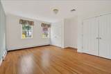 14 Whiting Lane - Photo 24