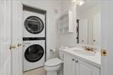14 Whiting Lane - Photo 26