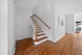 14 Whiting Lane - Photo 27