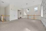 14 Whiting Lane - Photo 29