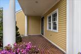 14 Whiting Lane - Photo 3