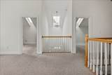 14 Whiting Lane - Photo 30