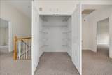 14 Whiting Lane - Photo 31