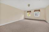 14 Whiting Lane - Photo 32