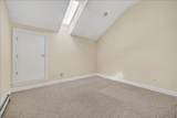 14 Whiting Lane - Photo 34