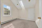 14 Whiting Lane - Photo 35