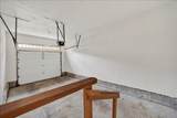 14 Whiting Lane - Photo 36