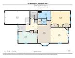 14 Whiting Lane - Photo 37