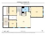 14 Whiting Lane - Photo 38