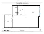 14 Whiting Lane - Photo 39