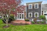 14 Whiting Lane - Photo 5