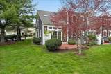 14 Whiting Lane - Photo 6