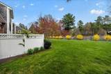 14 Whiting Lane - Photo 7