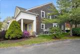 14 Whiting Lane - Photo 8
