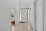 14 Whiting Lane - Photo 9