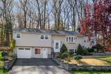 164 Lockland Ave - Photo 1
