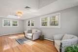 164 Lockland Ave - Photo 10