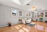 164 Lockland Ave - Photo 11