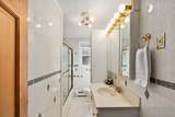 164 Lockland Ave - Photo 12