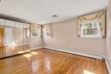 164 Lockland Ave - Photo 13
