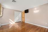 164 Lockland Ave - Photo 14