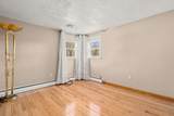 164 Lockland Ave - Photo 15