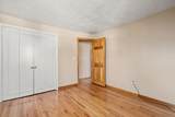 164 Lockland Ave - Photo 16