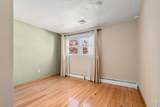 164 Lockland Ave - Photo 17