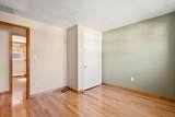 164 Lockland Ave - Photo 18